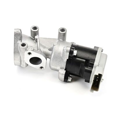 AGR-VENTIL DELPHI EG1064112B1 2