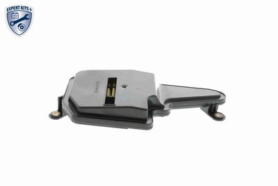 SET FILTRE HIDRAULICE CUTIE E VIT.AUTOMATA VAICO V320220 2