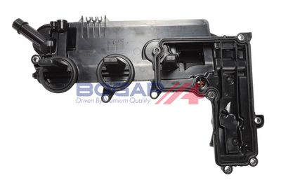 CAPAC CULBUTOR BOGAP P1115119 4