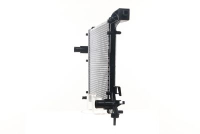 KüHLER MOTORKüHLUNG MAHLE CR1663000S 20