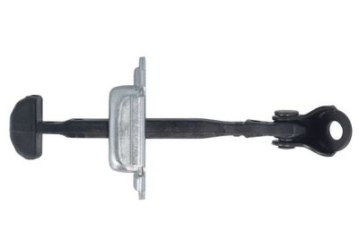 Fixare usa Blic 6004-00-0537P