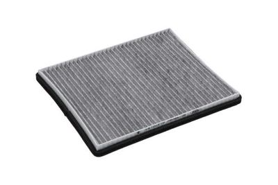 FILTRU AER HABITACLU AMC Filter SC9502C 20