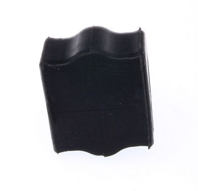 CUZINET STABILIZATOR MAXGEAR 726394 1