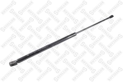 Газовая пружина, крышка багажник STELLOX 11-10364-SX для NISSAN NOTE