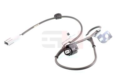 SENZOR TURATIE ROATA GH GH703288H 56