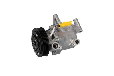 COMPRESOR CLIMATIZARE NRF 320089 42