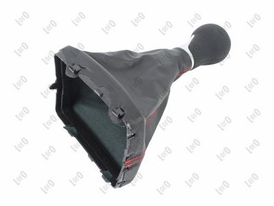 SCHALTHEBELKNAUF ABAKUS 13599617 1