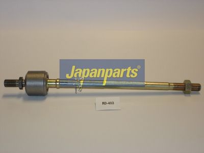 JAPANPARTS Vidinė skersinė vairo trauklė