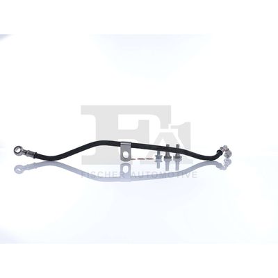 CONDUCTA ULEI INCARCARE FA1 621927Z 17