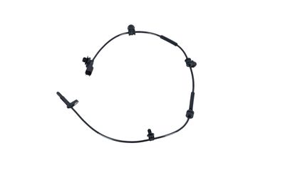 SENSOR RADDREHZAHL NRF 756007 14