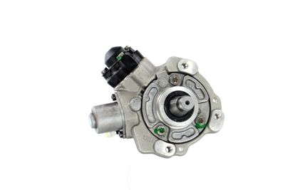 POMPA DE INALTA PRESIUNE REMANTE 002002001029R 56