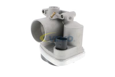 CARCASA CLAPETA VEMO V10810090 18