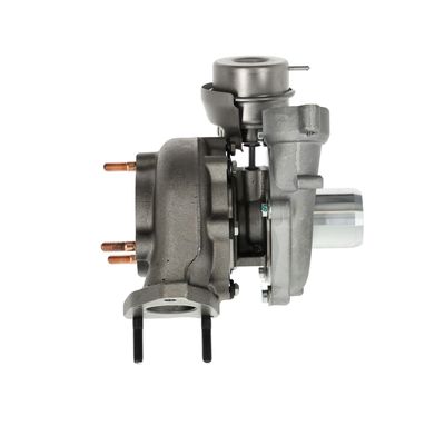 LADER AUFLADUNG NISSENS 93419 30