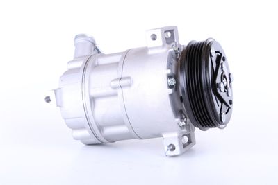 COMPRESOR CLIMATIZARE NISSENS 89310 27
