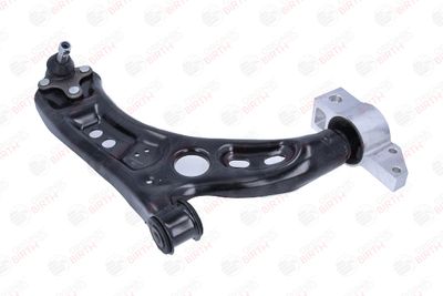 BRAT SUSPENSIE ROATA BIRTH BR1239 9