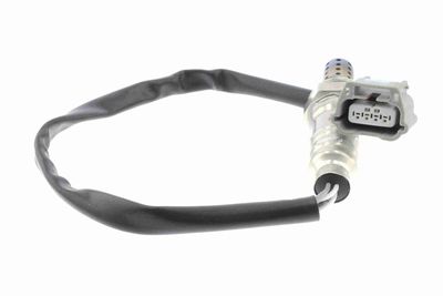 SONDA LAMBDA VEMO V38760018 8