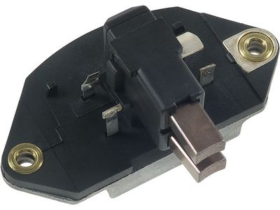 Régulateur d'alternateur AS-PL — 12V