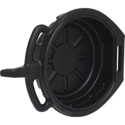 Vana na olej KS TOOLS 150.9359