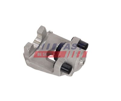 ETRIER FRANA FAST FT02499 1