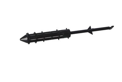 USCATOR AER CONDITIONAT NRF 33386 42