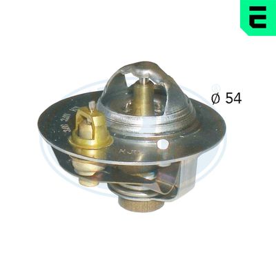 Termostat, chladivo ERA 350377