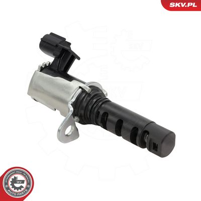 Řídicí ventil, seřízení vačkového hřídele ESEN SKV 39SKV093