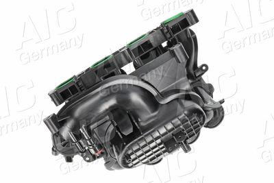 MODUL CONDUCTA ADMISIE AIC 75562 4