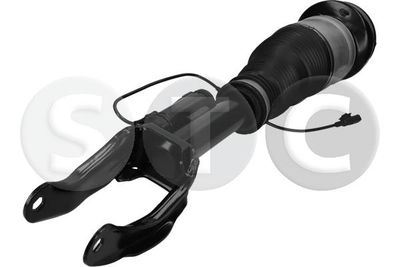 LUFTFEDERBEIN STC T442921 1