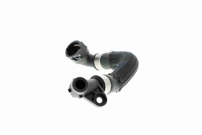 FURTUN RADIATOR VAICO V201269 3