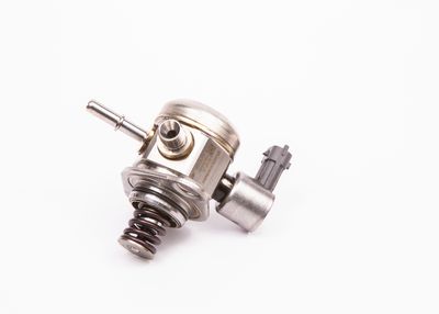 POMPA DE INALTA PRESIUNE BOSCH 0261520151 22