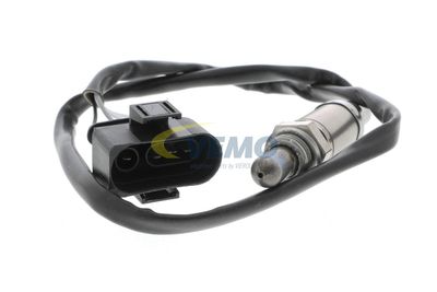 SONDA LAMBDA VEMO V10760054 57