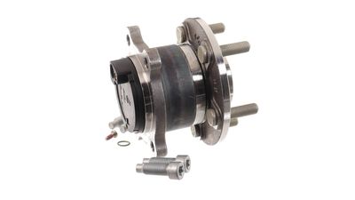 RADLAGERSATZ SKF VKBA6788 29