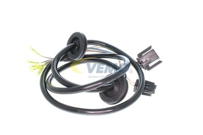 SET REPARATIE SET CABLURI VEMO V10830008 49