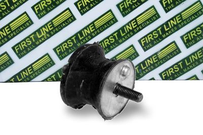 окачване, двигател FIRST LINE FEM3192