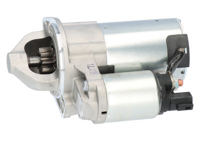 STARTER VALEO 600243 6