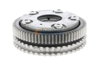 REGULATOR AX CU CAME VAICO V302930 63
