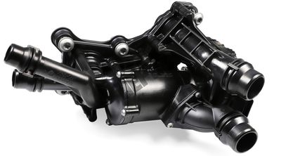 THERMOSTAT KüHLMITTEL