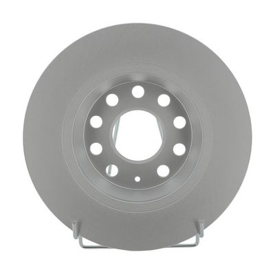 BREMSSCHEIBE JURID 562258JC 0