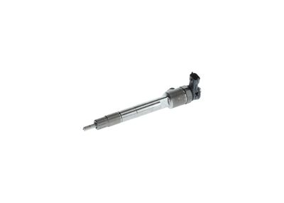 INJECTOR BOSCH 0445110980 6