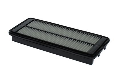 LUFTFILTER BOSCH F026400666 20