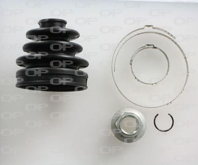 OPEN PARTS SJK7263.00 Пыльник шруса для OPEL ASTRA H TwinTop (A04)
