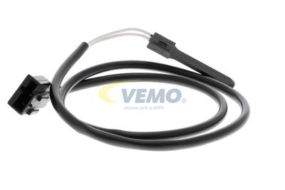 SENSOR INNENRAUMTEMPERATUR VEMO V46720207 57
