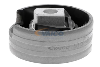 SUPORT MOTOR VAICO V104041 23