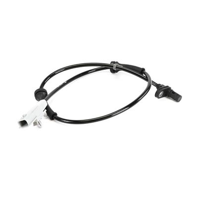 SENSOR RADDREHZAHL DELPHI SS2155012B1 5