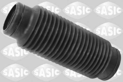 CAPAC PROTECTIE/BURDUF AMORTIZOR