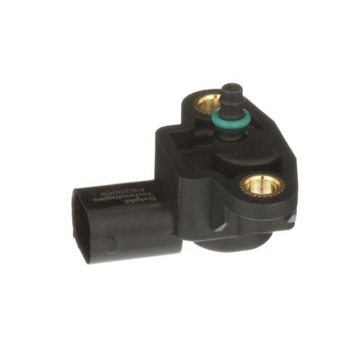 SENSOR SAUGROHRDRUCK DELPHI PS2006812B1 30