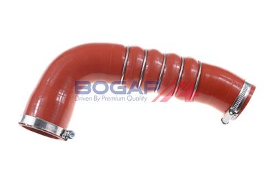 FURTUN EAR SUPRAALIMENTARE