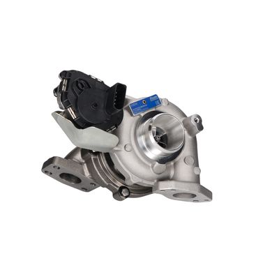 LADER AUFLADUNG NISSENS 93514 3