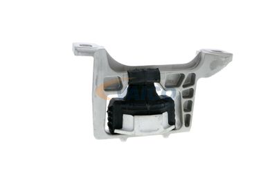 SUPORT MOTOR VAICO V250705 33