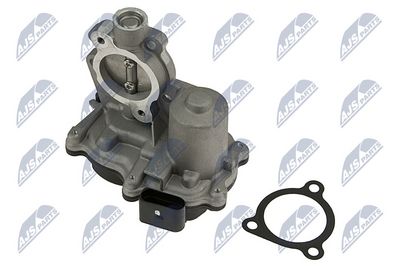 EGR-WW-055